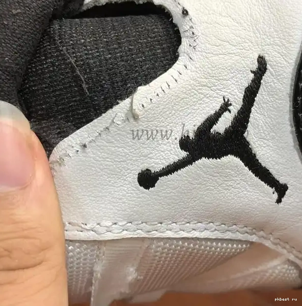 Navy” Air Authentic “Midnight 11 Jordan 0605